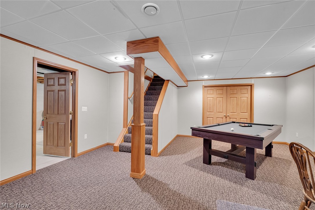 982 Shannon Lane Salem OH 44460