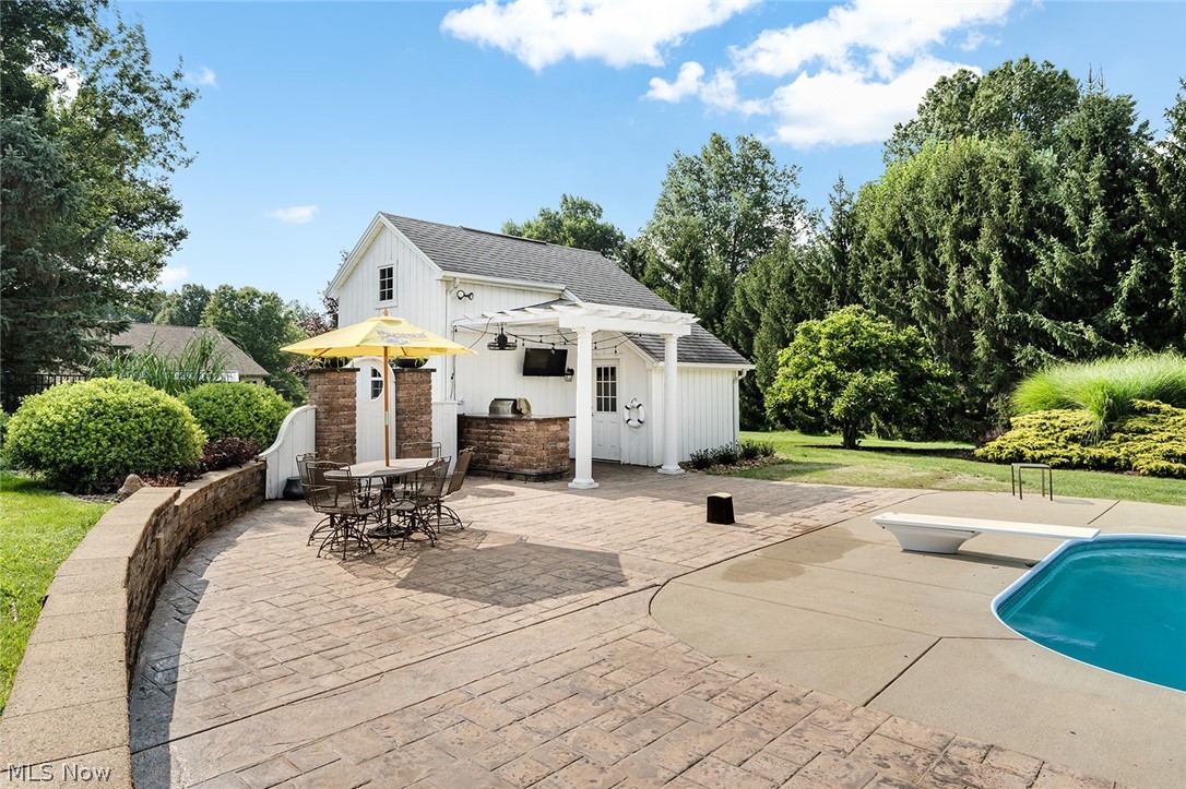 982 Shannon Lane Salem OH 44460