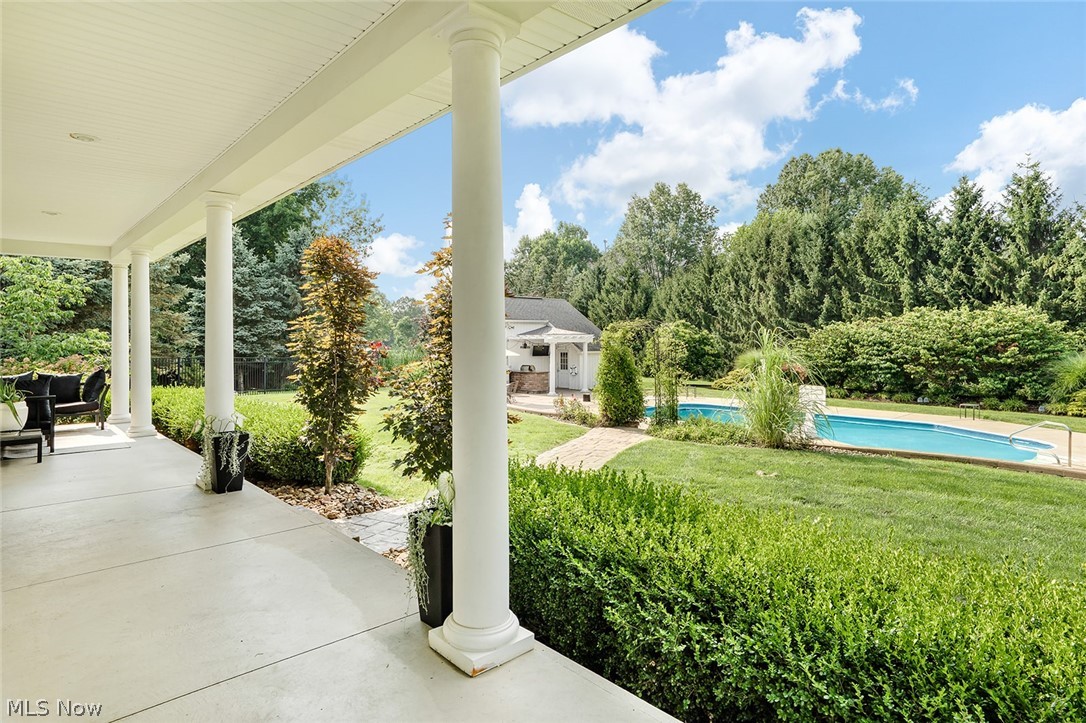 982 Shannon Lane Salem OH 44460