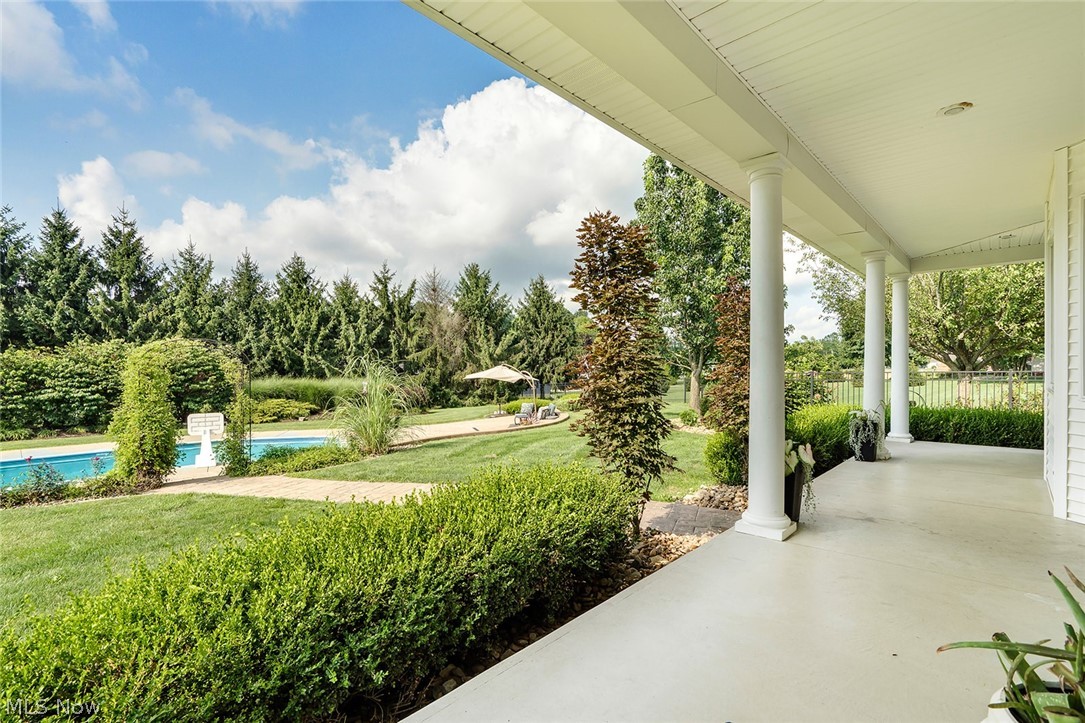 982 Shannon Lane Salem OH 44460