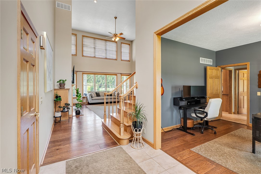982 Shannon Lane Salem OH 44460