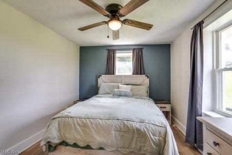 13042 Portage Street Doylestown OH 44230