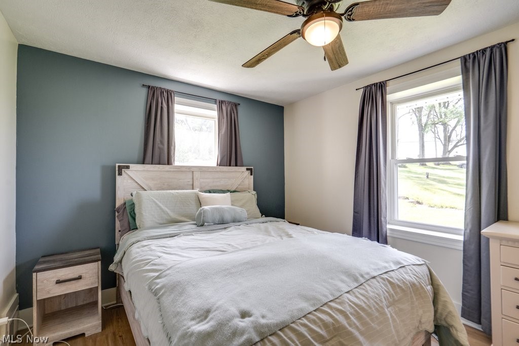 13042 Portage Street Doylestown OH 44230