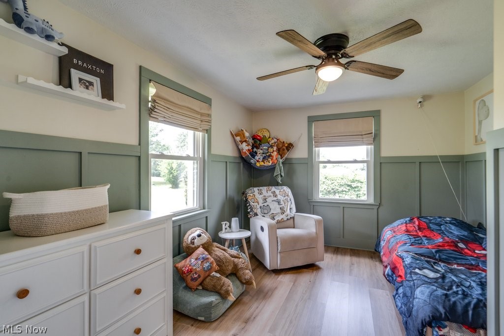 13042 Portage Street Doylestown OH 44230
