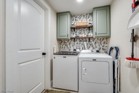 13042 Portage Street Doylestown OH 44230