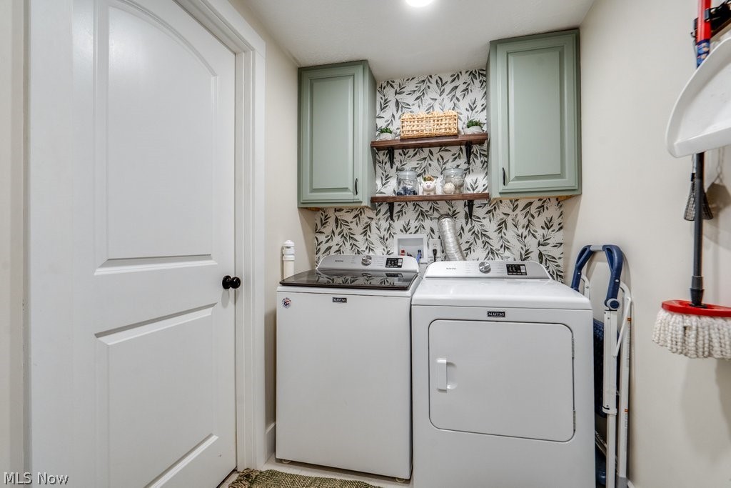 13042 Portage Street Doylestown OH 44230