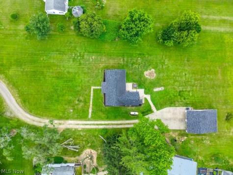 13042 Portage Street Doylestown OH 44230