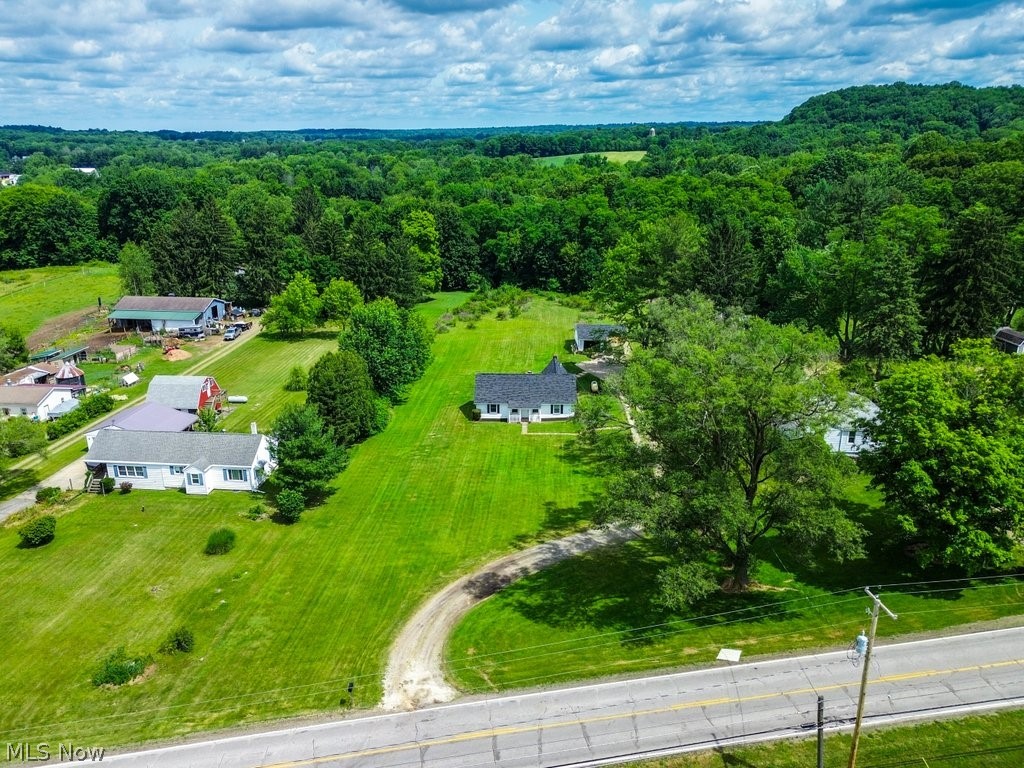 13042 Portage Street Doylestown OH 44230
