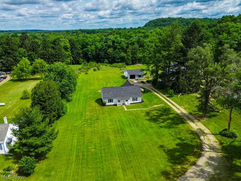 13042 Portage Street Doylestown OH 44230