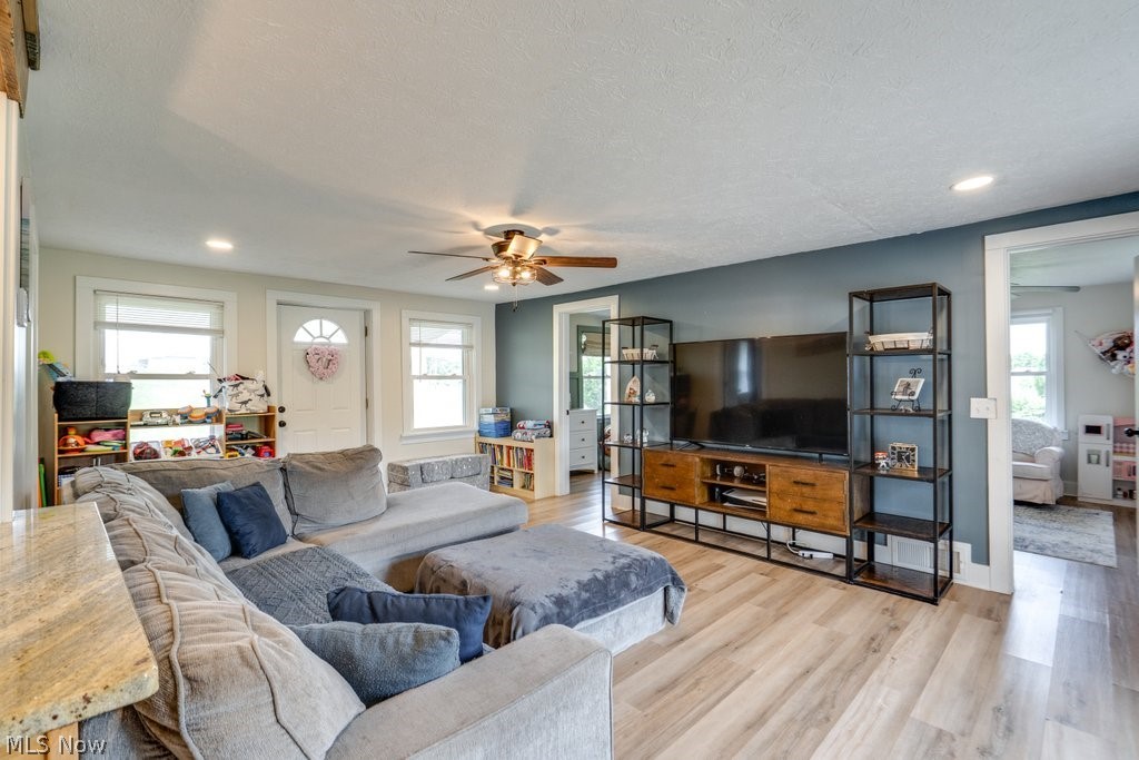 13042 Portage Street Doylestown OH 44230