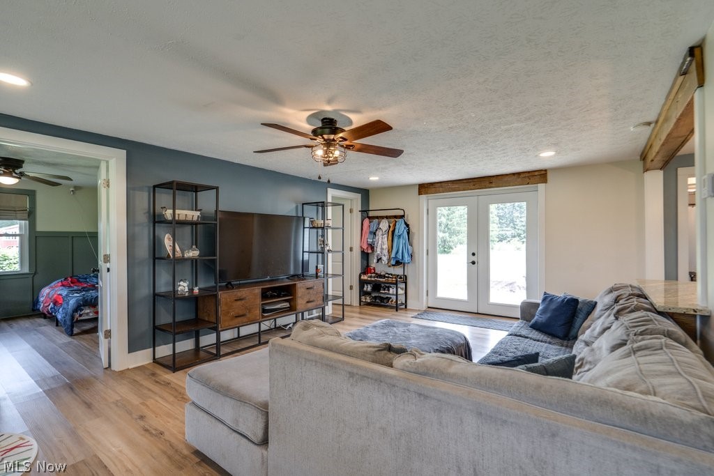 13042 Portage Street Doylestown OH 44230