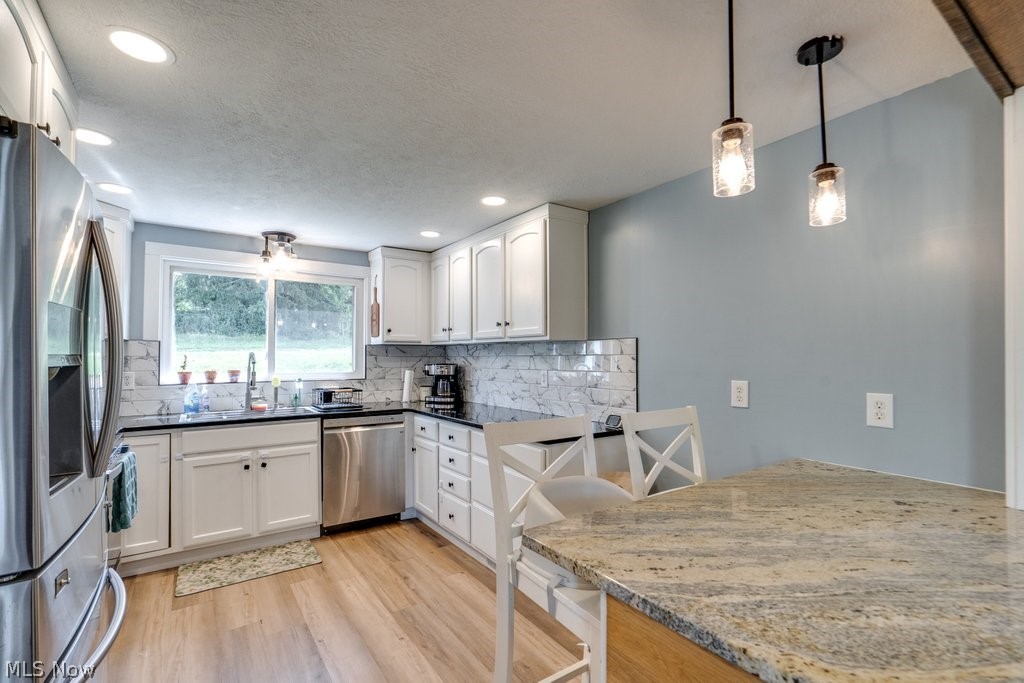13042 Portage Street Doylestown OH 44230