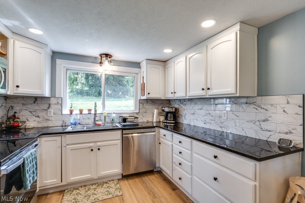 13042 Portage Street Doylestown OH 44230