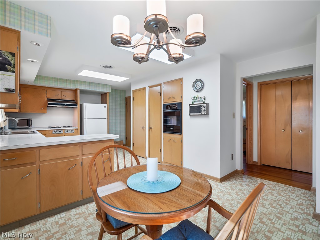 216 Missouri Avenue Lorain OH 44052