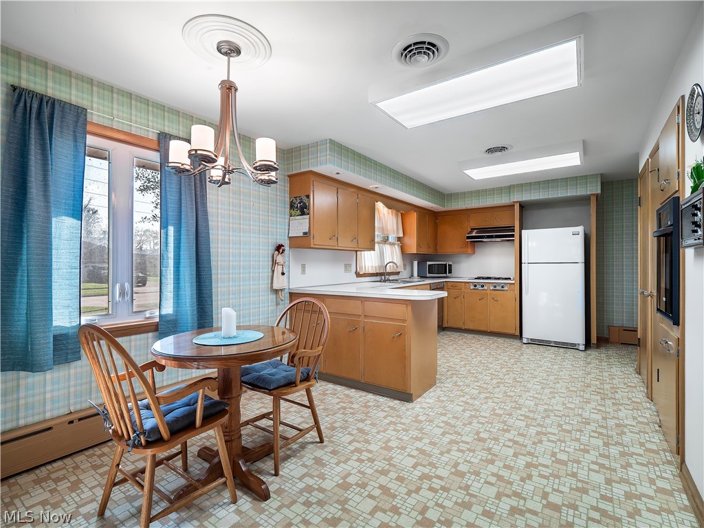 216 Missouri Avenue Lorain OH 44052