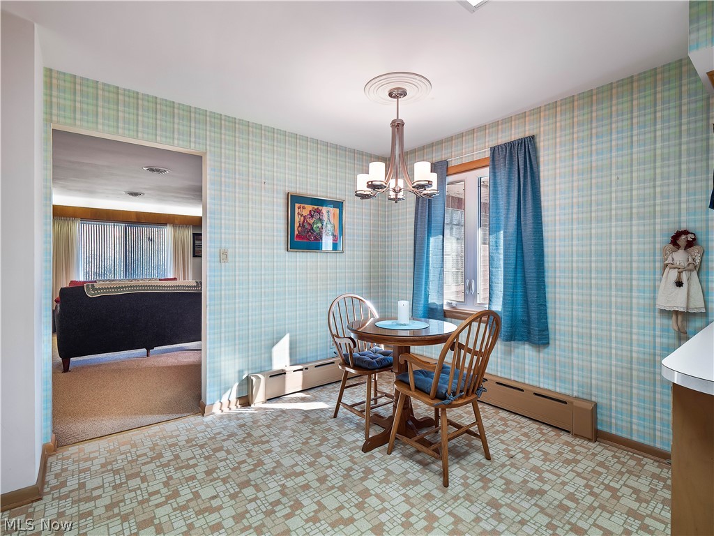 216 Missouri Avenue Lorain OH 44052