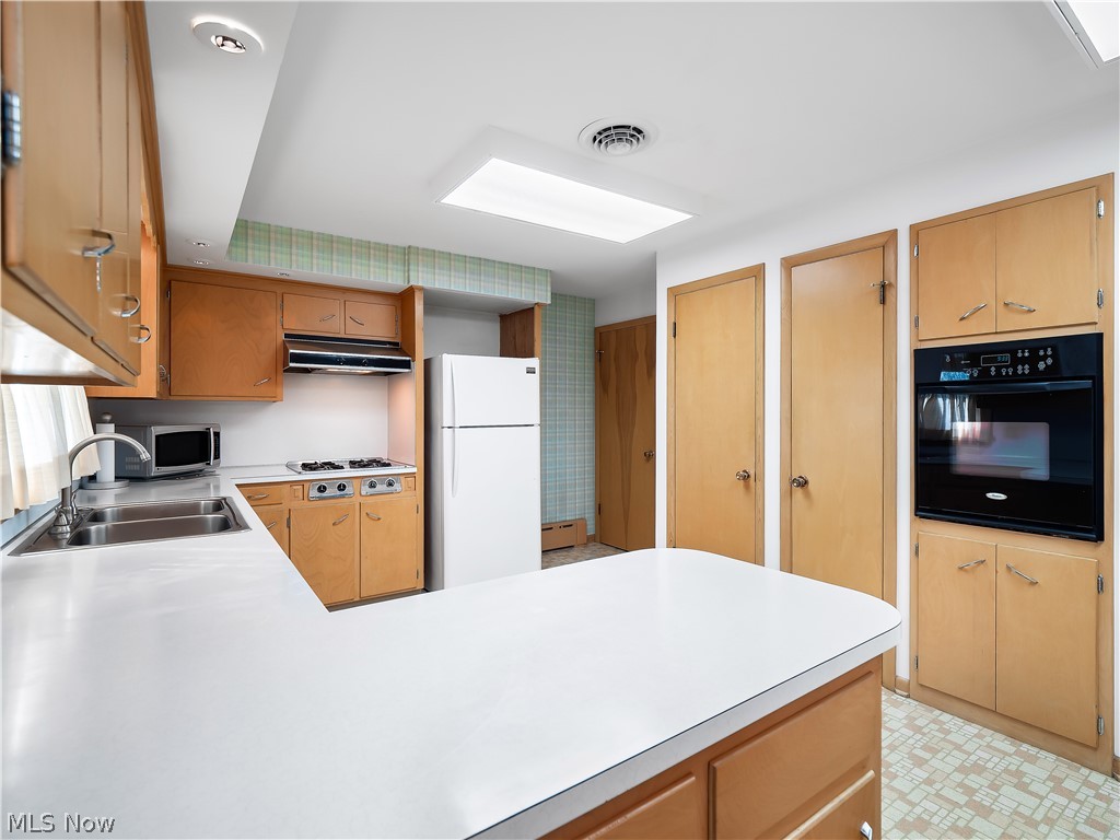216 Missouri Avenue Lorain OH 44052