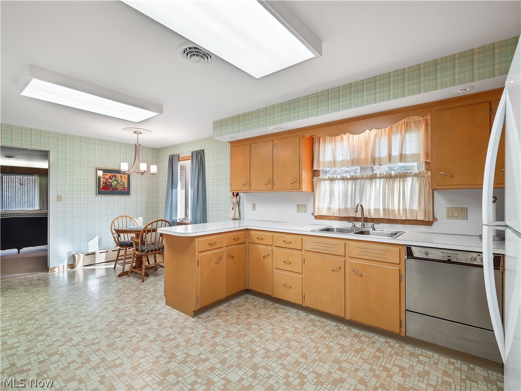 216 Missouri Avenue Lorain OH 44052