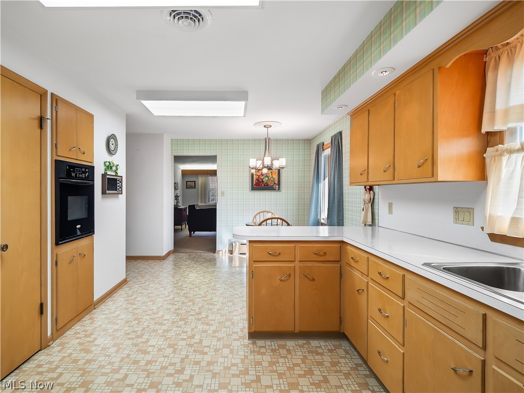 216 Missouri Avenue Lorain OH 44052