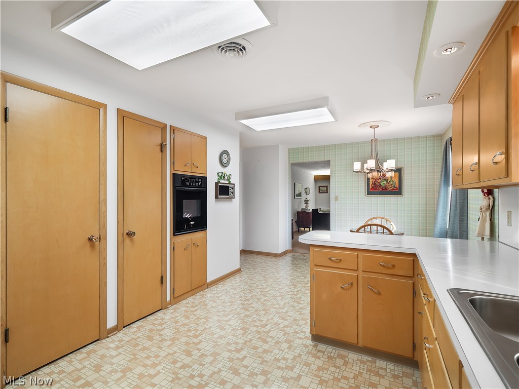 216 Missouri Avenue Lorain OH 44052