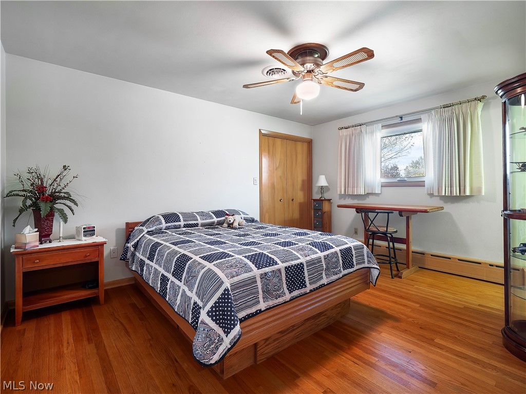 216 Missouri Avenue Lorain OH 44052