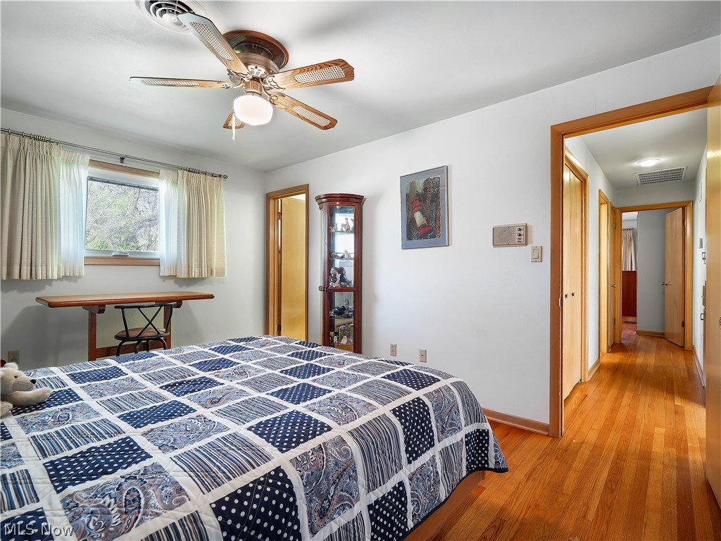 216 Missouri Avenue Lorain OH 44052