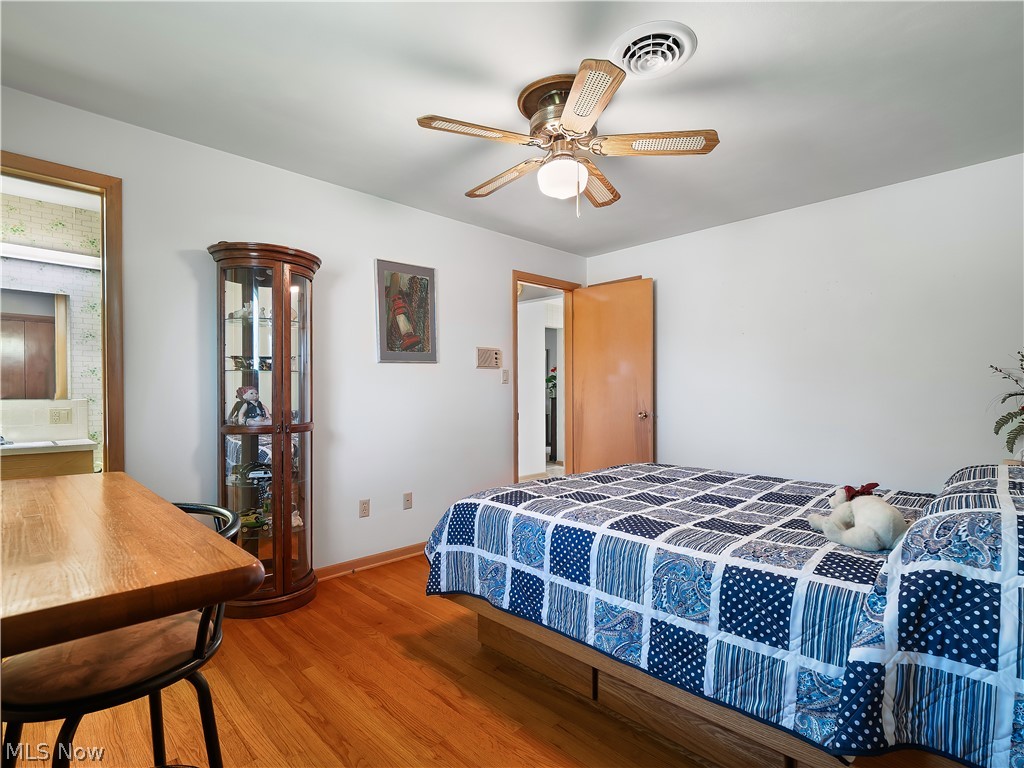 216 Missouri Avenue Lorain OH 44052