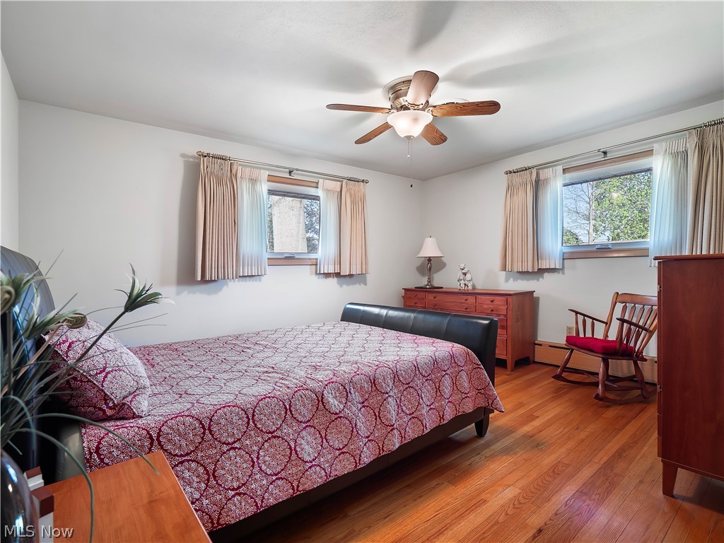 216 Missouri Avenue Lorain OH 44052