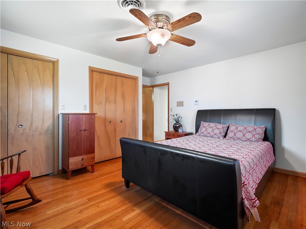 216 Missouri Avenue Lorain OH 44052