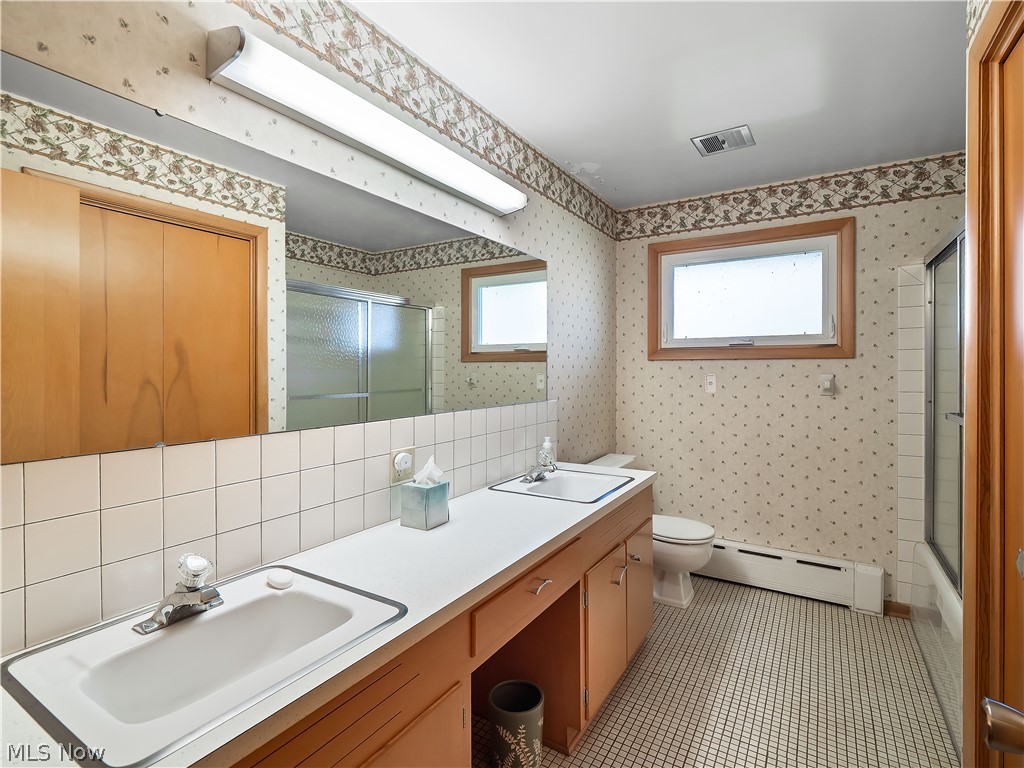 216 Missouri Avenue Lorain OH 44052