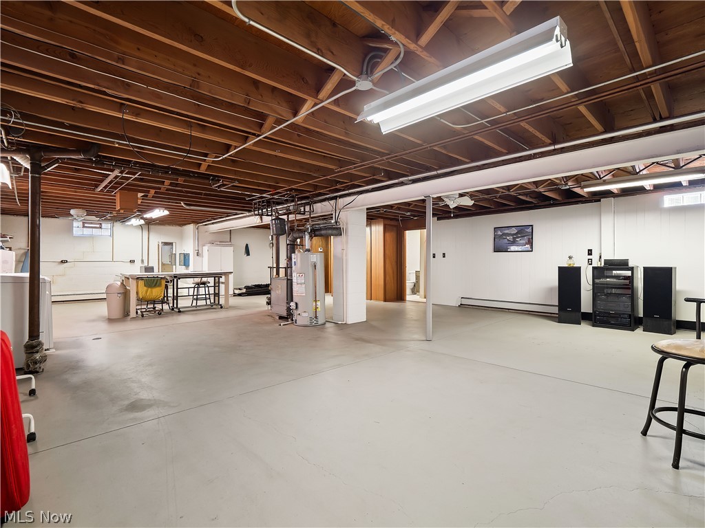 216 Missouri Avenue Lorain OH 44052