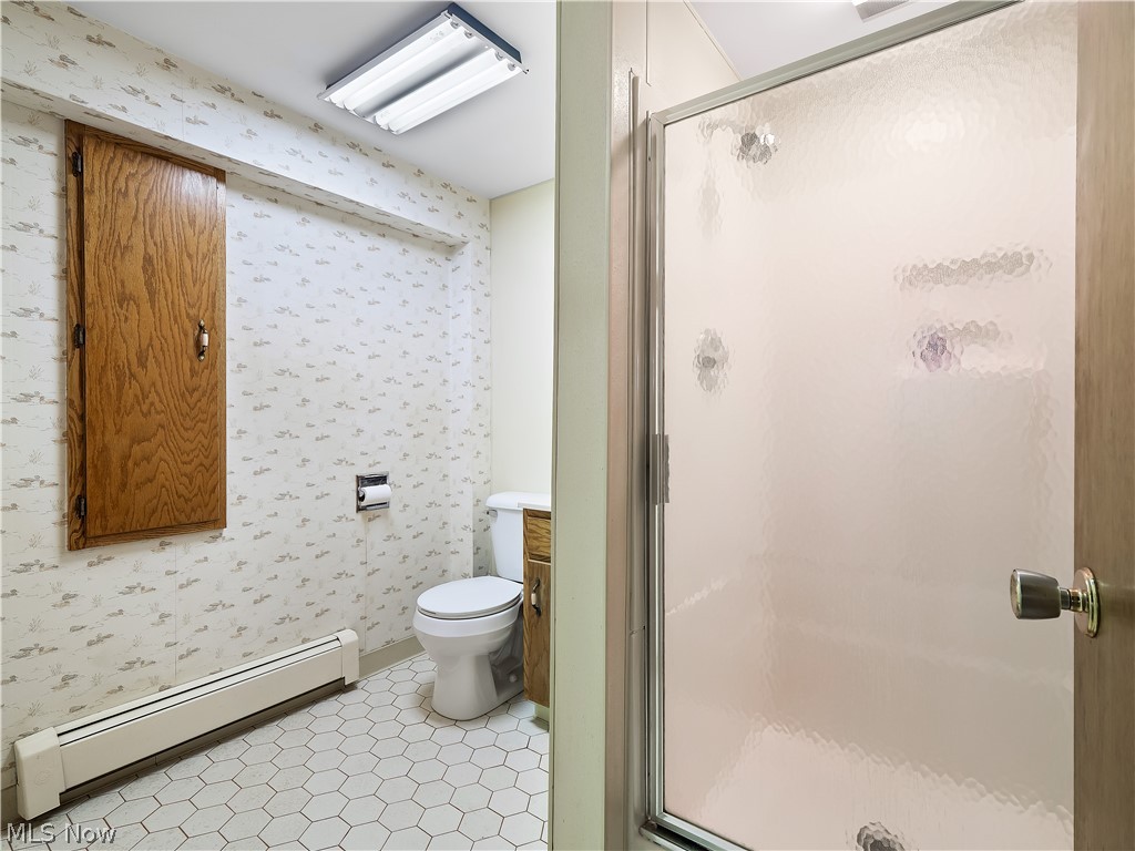 216 Missouri Avenue Lorain OH 44052