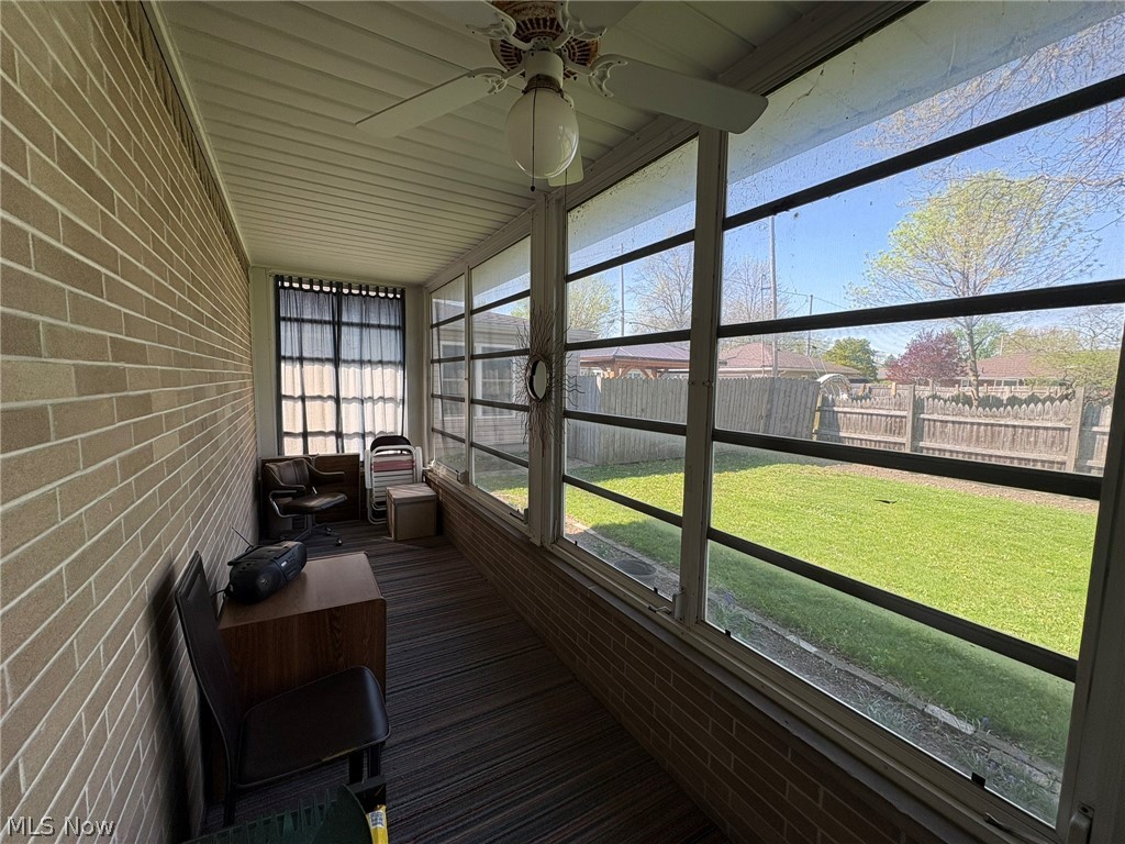 216 Missouri Avenue Lorain OH 44052