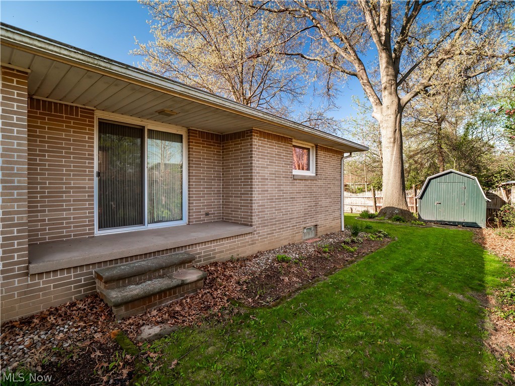 216 Missouri Avenue Lorain OH 44052