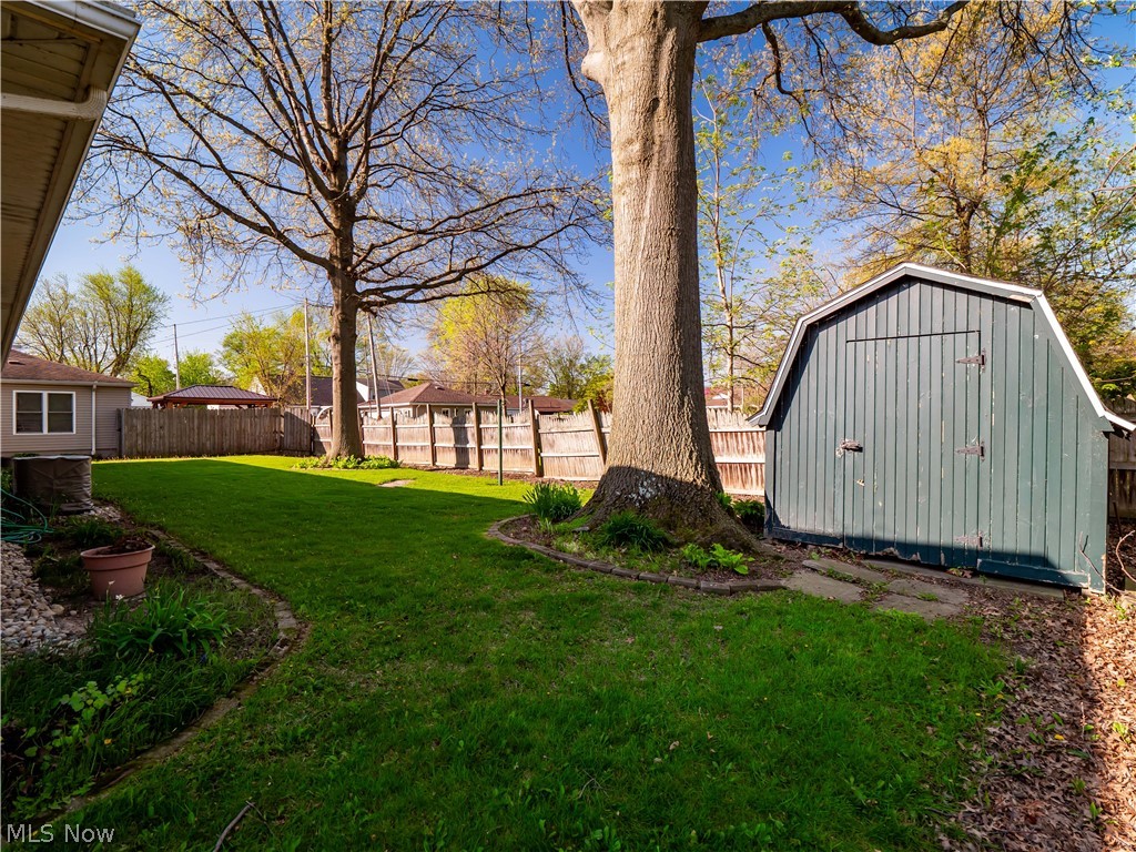 216 Missouri Avenue Lorain OH 44052