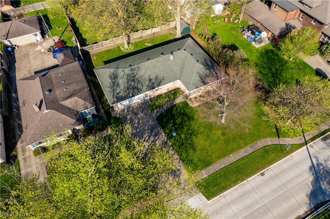 216 Missouri Avenue Lorain OH 44052
