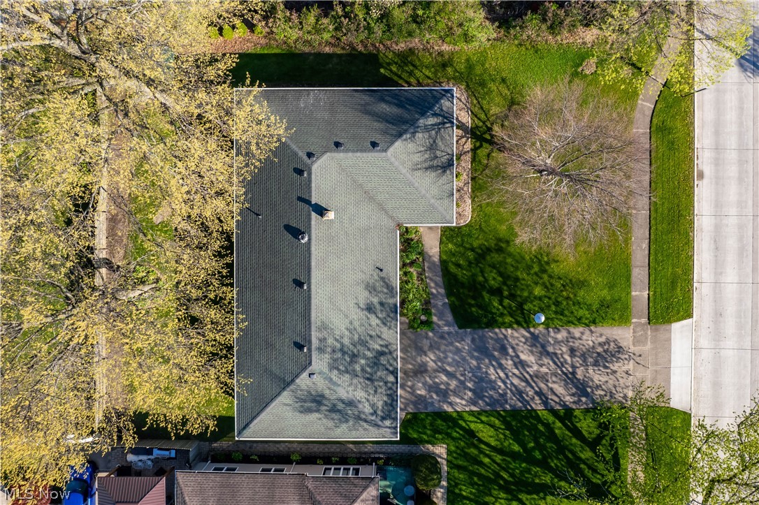 216 Missouri Avenue Lorain OH 44052