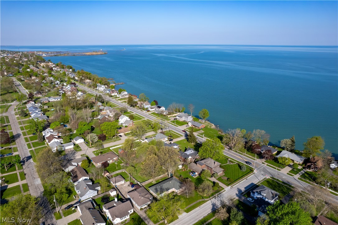216 Missouri Avenue Lorain OH 44052