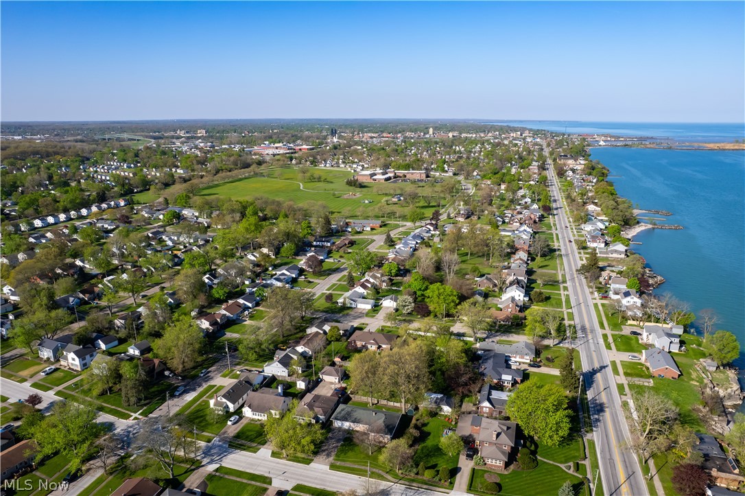 216 Missouri Avenue Lorain OH 44052