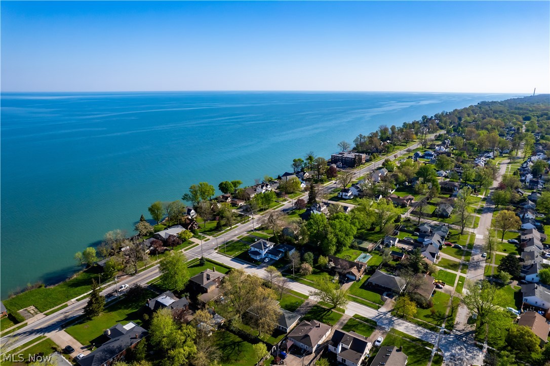 216 Missouri Avenue Lorain OH 44052