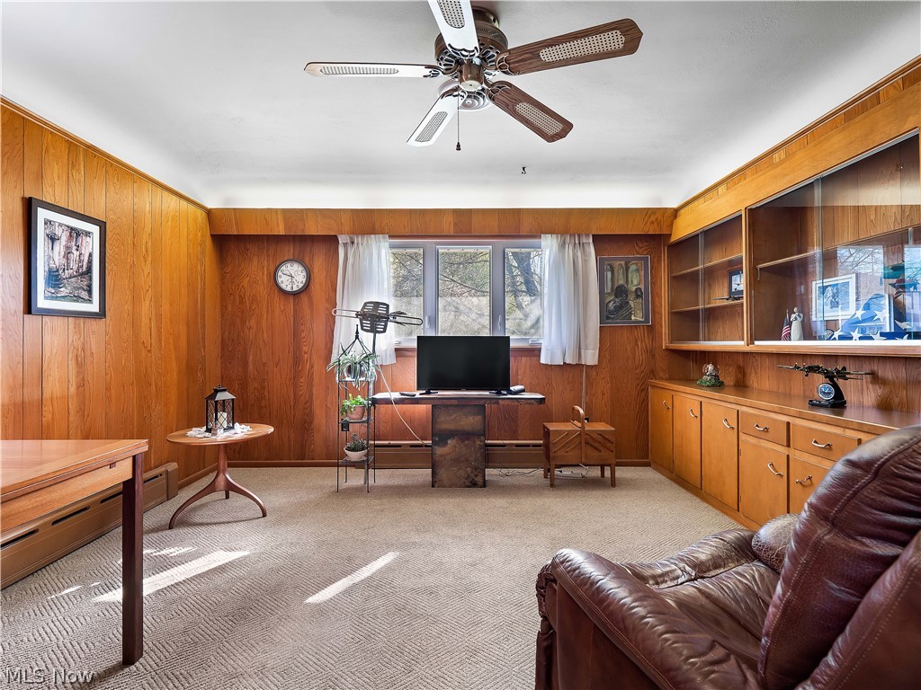 216 Missouri Avenue Lorain OH 44052