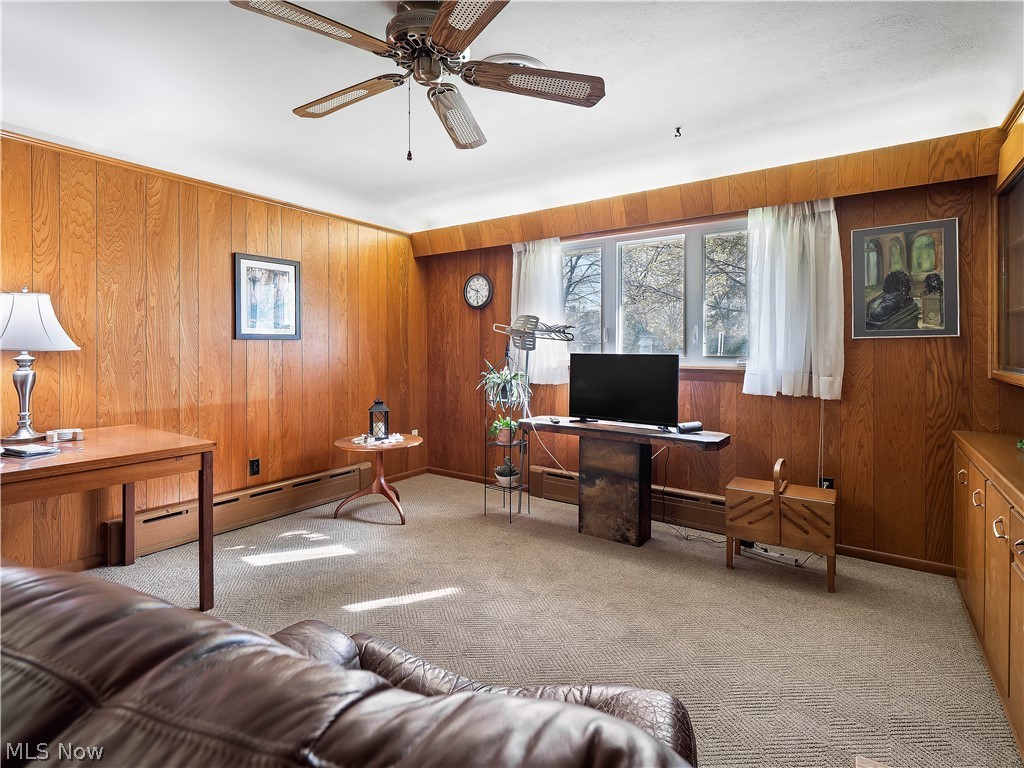 216 Missouri Avenue Lorain OH 44052
