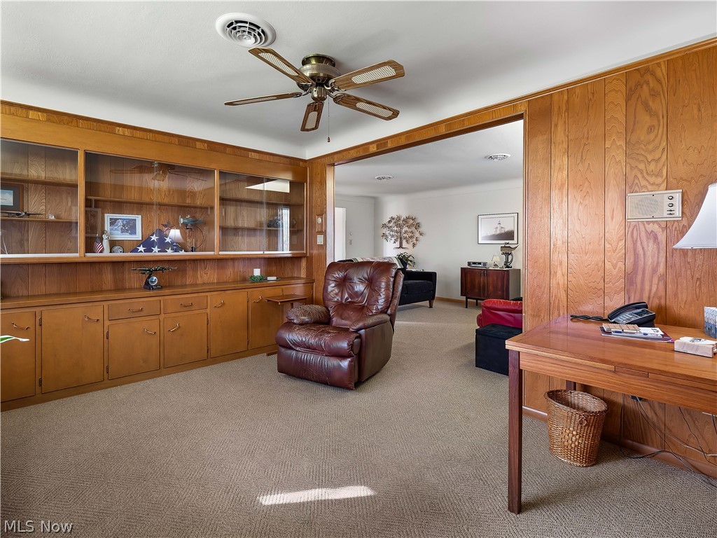 216 Missouri Avenue Lorain OH 44052