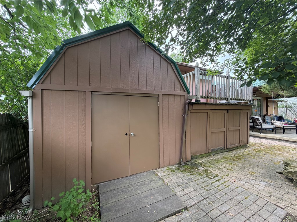 1921 Birch Trace Drive Austintown OH 44515