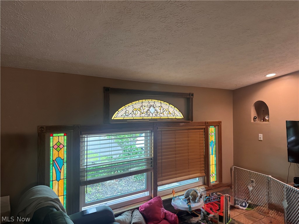 1921 Birch Trace Drive Austintown OH 44515