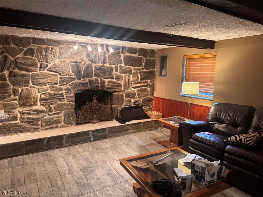1921 Birch Trace Drive Austintown OH 44515