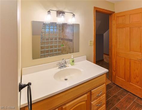 196 Greenwich East Townline Road N New London OH 44851