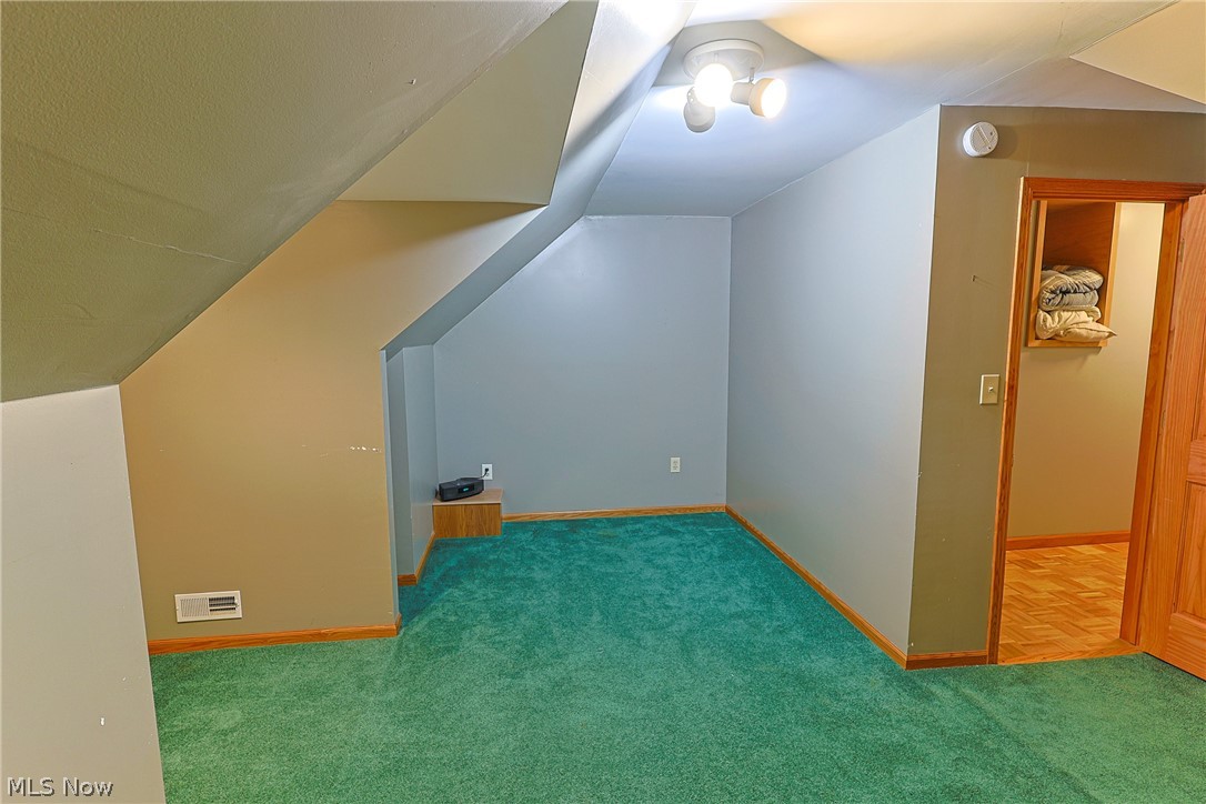 196 Greenwich East Townline Road N New London OH 44851