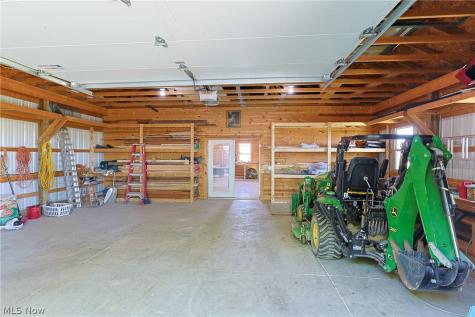 196 Greenwich East Townline Road N New London OH 44851