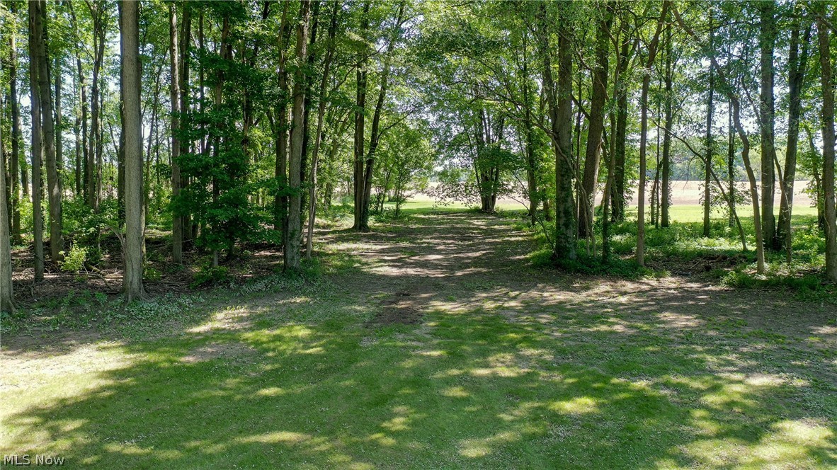 196 Greenwich East Townline Road N New London OH 44851